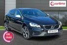 2019-volvo-v40-20-t3-r-design-edition-small-0