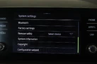 2021-skoda-scala-10-tsi-se-95ps-small-32