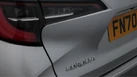 2020-toyota-corolla-18-vvt-i-icon-tech-spare-wheel-touring-sports-5d-small-20