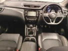 2019-nissan-qashqai-13-dig-t-tekna-140ps-small-9