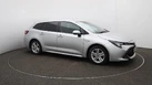 2020-toyota-corolla-18-vvt-i-icon-tech-spare-wheel-touring-sports-5d-small-44