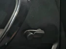 2015-peugeot-208-10-access-5d-small-34
