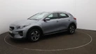 2022-kia-xceed-10-t-gdi-2-small-68