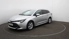 2020-toyota-corolla-18-vvt-i-icon-tech-spare-wheel-touring-sports-5d-small-68