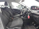 2015-peugeot-208-10-access-5d-small-10
