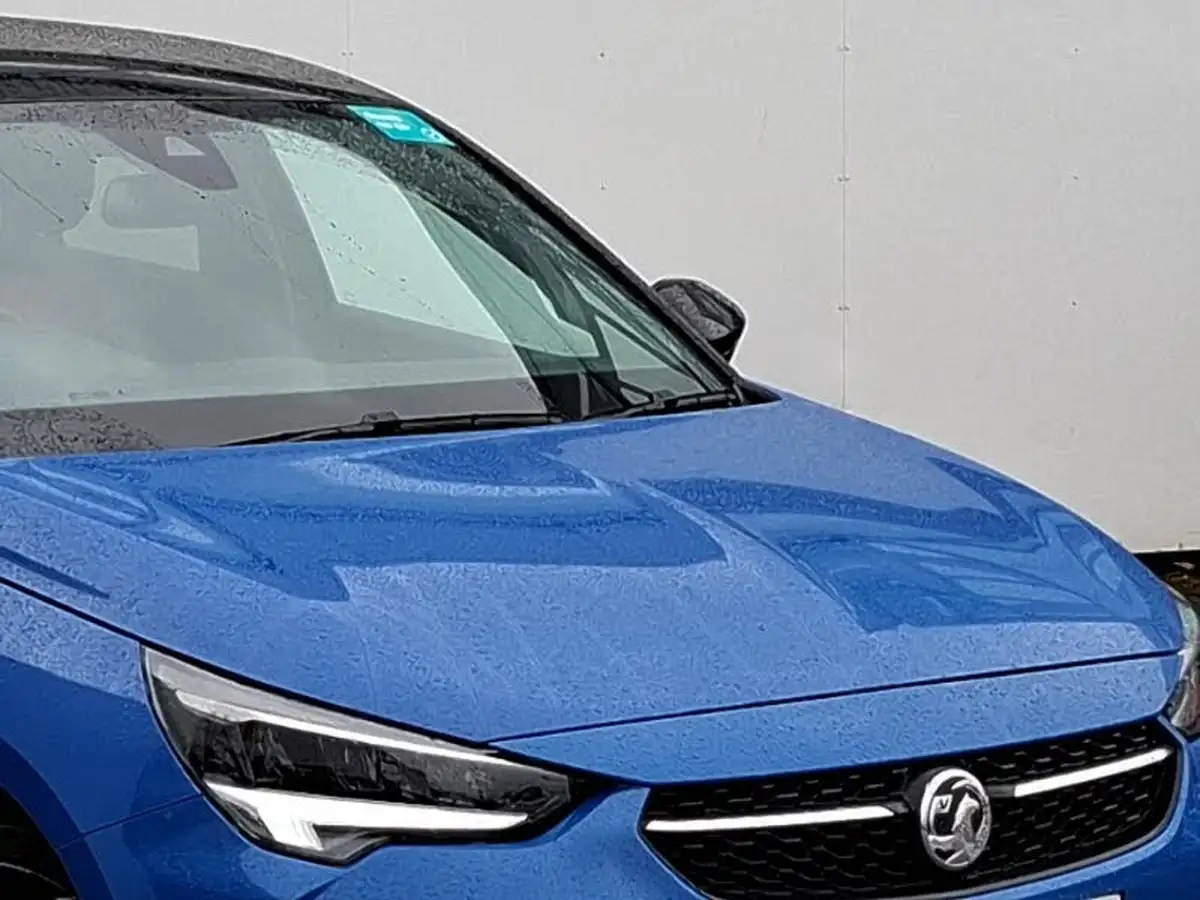 2022-vauxhall-corsa-12-turbo-gs-line-100ps-big-11