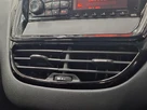 2015-peugeot-208-10-access-5d-small-58
