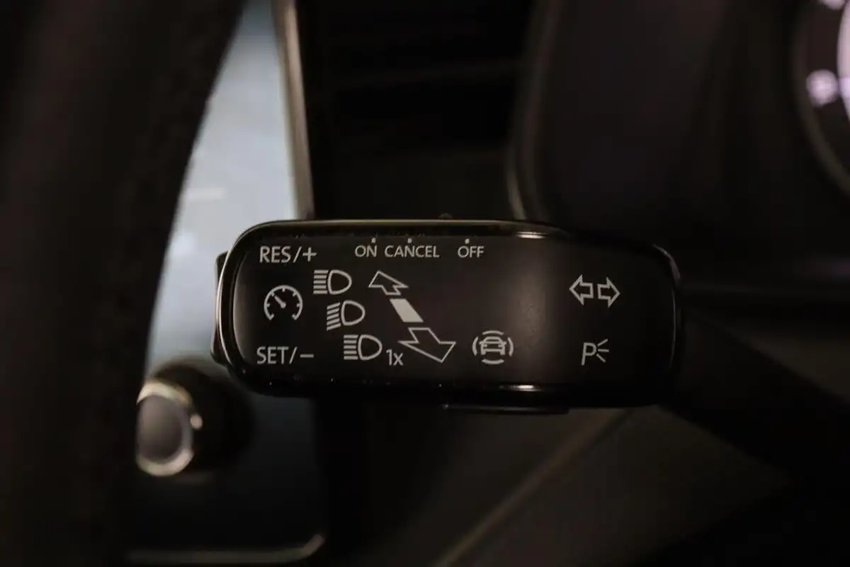 2021-skoda-scala-10-tsi-se-95ps-big-21