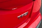 2021-audi-q2-10-30-tfsi-black-edition-small-25