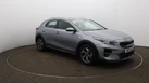 2022-kia-xceed-10-t-gdi-2-small-44