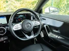 2019-mercedes-benz-cla-13-cla-200-amg-line-coupe-4d-7g-dct-small-11