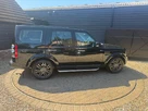 2016-land-rover-discovery-4-30-sd-v6-graphite-small-25
