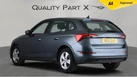 2021-skoda-scala-10-tsi-se-95ps-small-4