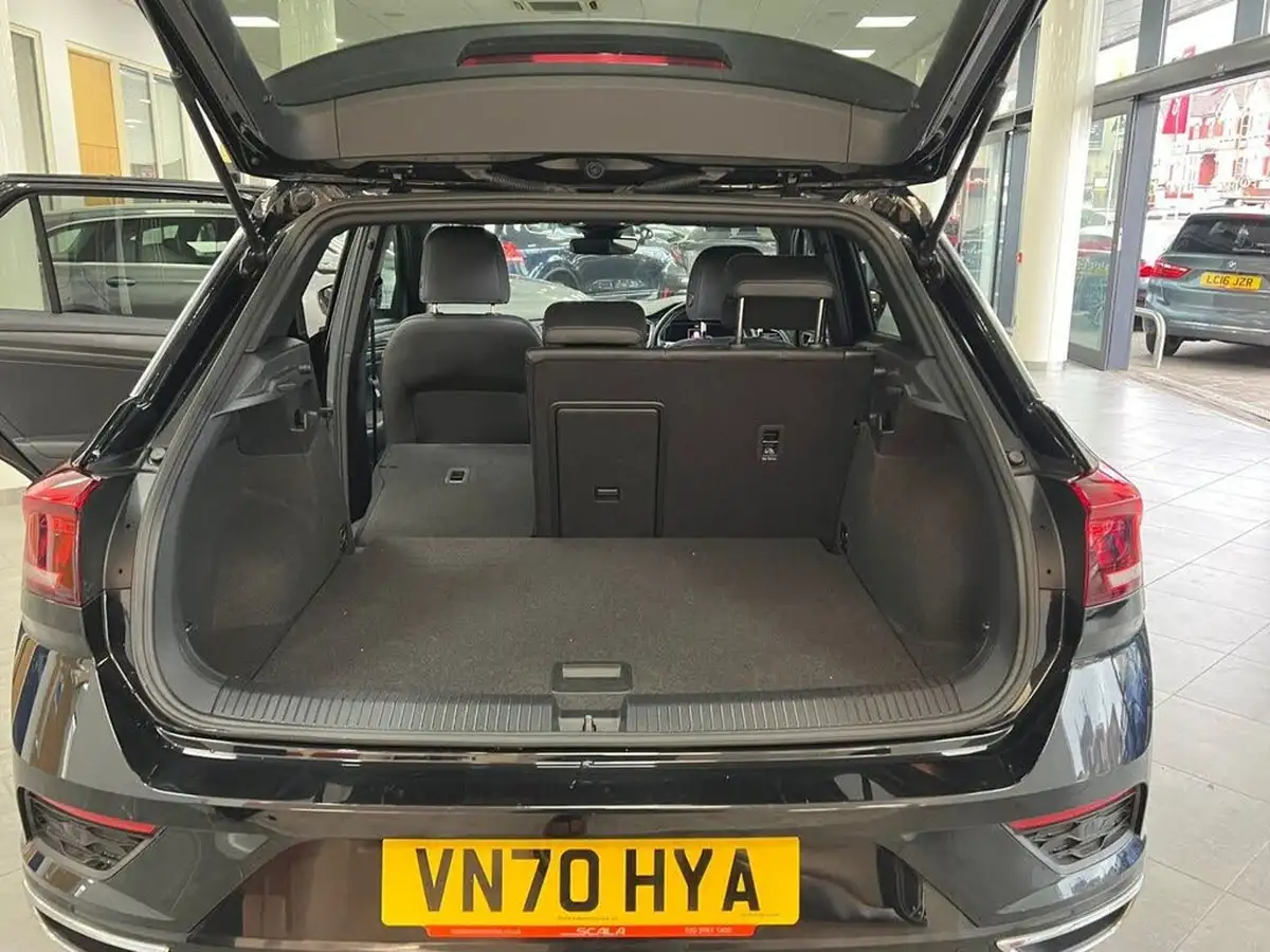 2020-volkswagen-t-roc-15-tsi-r-line-hatchback-5d-dsg-big-49