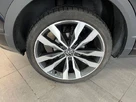 2020-volkswagen-t-roc-15-tsi-r-line-hatchback-5d-dsg-small-60