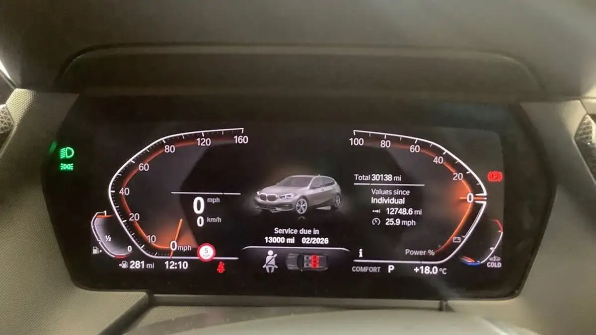 2023-bmw-1-series-15-118i-sport-dct-big-16