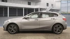 2023-bmw-1-series-15-118i-sport-dct-small-5
