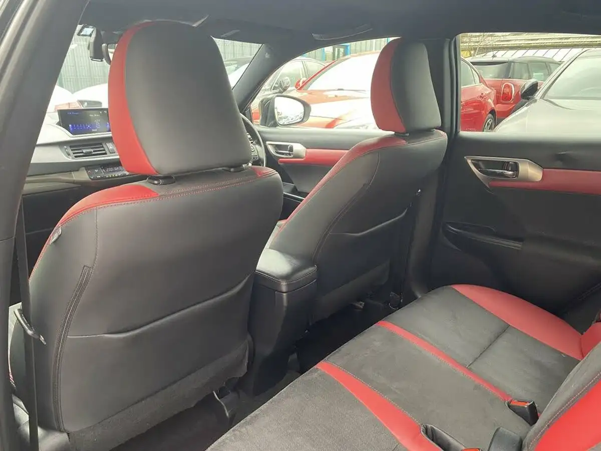 2018-lexus-ct-200h-18-f-sport-big-23