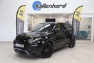 2018-land-rover-range-rover-evoque-20td4-hse-dynamic-ss-hatchback-5d-auto-small-0