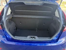 2017-ford-fiesta-10t-titanium-x-125ps-ss-5d-small-11