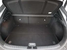 2022-kia-xceed-10-t-gdi-2-small-8