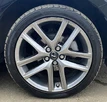 2018-lexus-ct-200h-18-f-sport-small-10