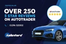 2018-land-rover-range-rover-evoque-20td4-hse-dynamic-ss-hatchback-5d-auto-small-48
