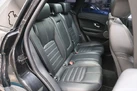 2018-land-rover-range-rover-evoque-20td4-hse-dynamic-ss-hatchback-5d-auto-small-24