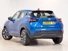 2025-nissan-juke-10-dig-t-acenta-premium-dct-small-1