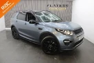 2018-land-rover-discovery-sport-20sd4-hse-dynamic-lux-small-0