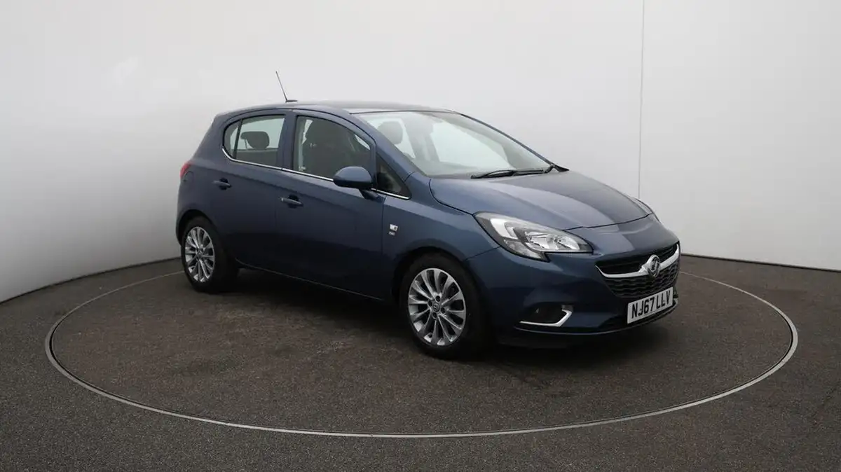 2017-vauxhall-corsa-14i-se-90ps-5d-auto-big-43