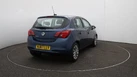 2017-vauxhall-corsa-14i-se-90ps-5d-auto-small-54