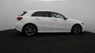 2019-mercedes-benz-a-class-13-a180-amg-line-premium-hatchback-5d-7g-dct-small-40