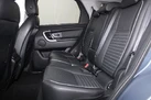 2018-land-rover-discovery-sport-20sd4-hse-dynamic-lux-small-28