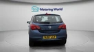 2017-vauxhall-corsa-14i-se-90ps-5d-auto-small-6