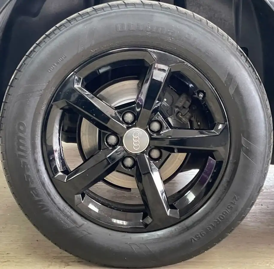 2020-audi-q2-16-30-tdi-technik-big-17