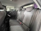 2020-audi-q2-16-30-tdi-technik-small-28