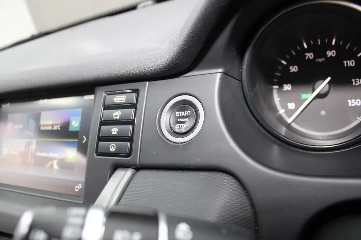 2018-land-rover-discovery-sport-20sd4-hse-dynamic-lux-big-41