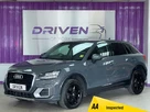 2020-audi-q2-16-30-tdi-technik-small-0