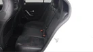 2019-mercedes-benz-a-class-13-a180-amg-line-premium-hatchback-5d-7g-dct-small-16