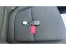 2021-hyundai-kona-10-t-gdi-se-connect-small-19