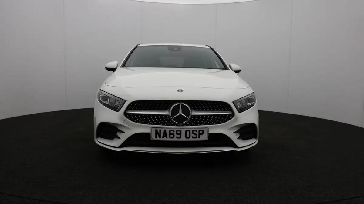 2019-mercedes-benz-a-class-13-a180-amg-line-premium-hatchback-5d-7g-dct-big-57