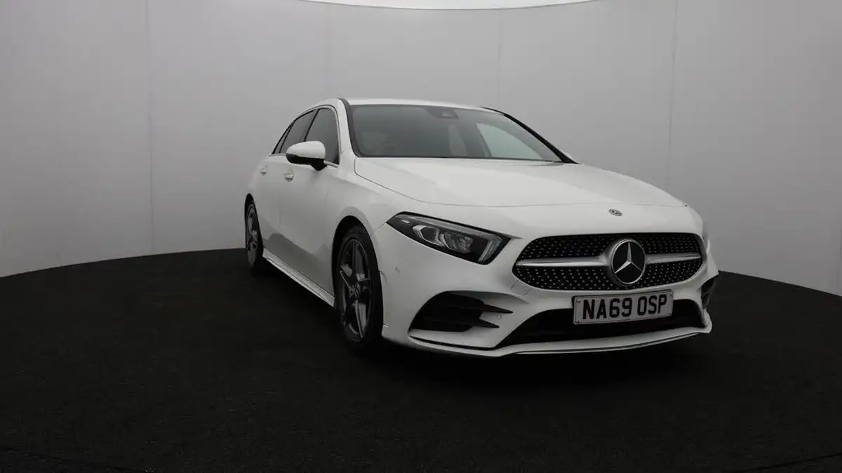 2019-mercedes-benz-a-class-13-a180-amg-line-premium-hatchback-5d-7g-dct-big-53