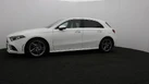2019-mercedes-benz-a-class-13-a180-amg-line-premium-hatchback-5d-7g-dct-small-68