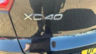 2021-volvo-xc40-15-t3-r-design-161bhp-small-36