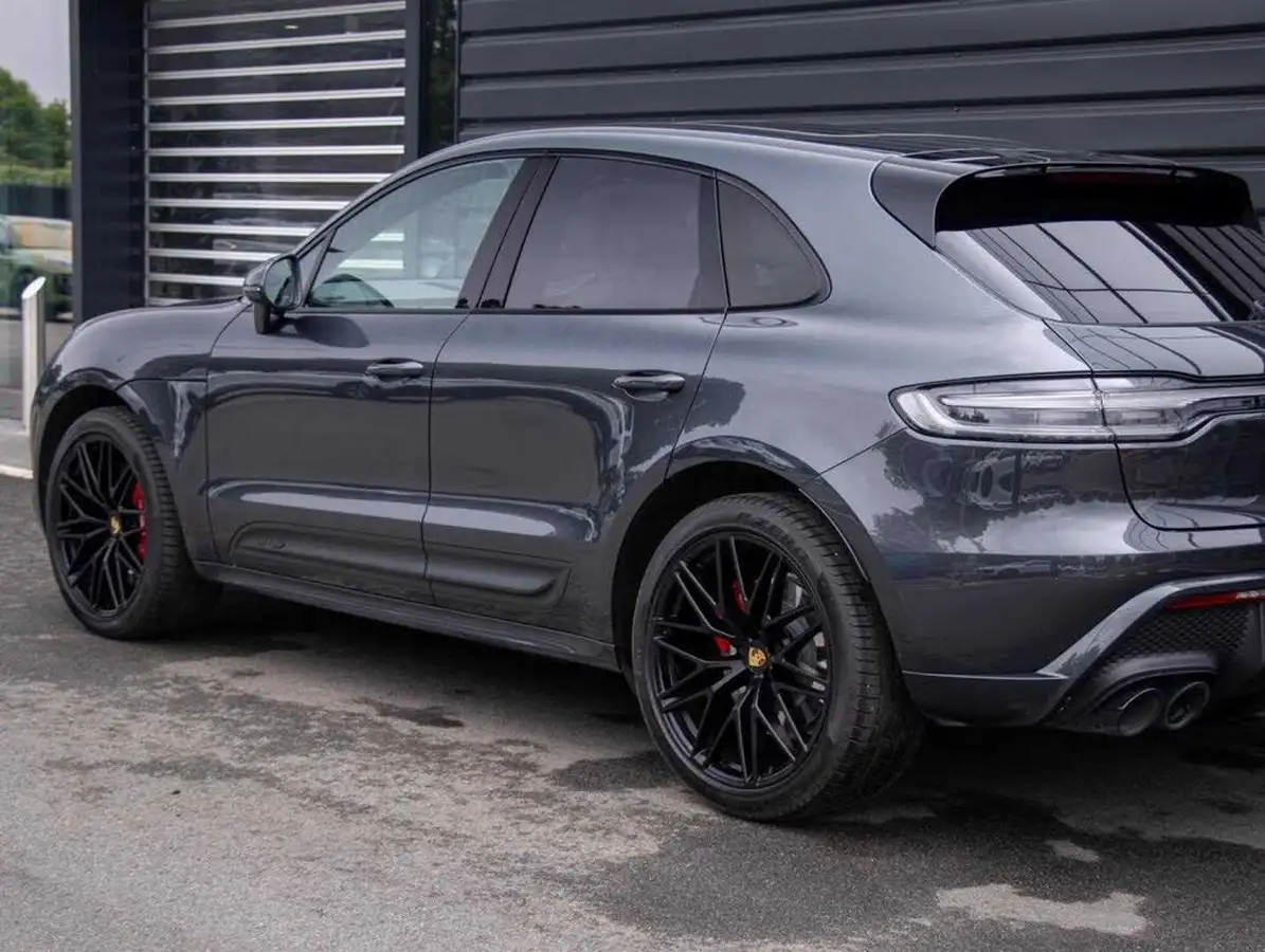 2022-porsche-macan-29-v6-gts-big-20