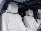 2022-porsche-macan-29-v6-gts-small-7
