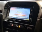 2023-suzuki-vitara-14-boosterjet-sz-t-small-9