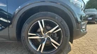 2021-volvo-xc40-15-t3-r-design-161bhp-small-8