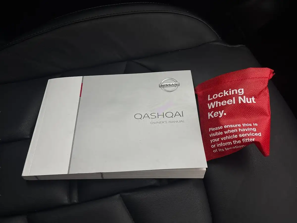 2021-nissan-qashqai-13-dig-t-n-motion-140ps-big-45